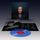 Artikelbild von Ecce Homo (Blue LP)