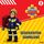 Artikelbild von Feuerwehrmann Sam - Geschichtensammlung 2