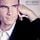 Artikelbild von If I sing