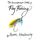 Artikelbild von The Unreasonable Virtue of Fly Fishing