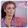 Artikelbild von Lavi, D: Ich find' Schlager toll (Das Beste)