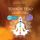 Artikelbild von The Subtle Body: An Encyclopedia of Your Energetic Anatomy