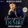 Artikelbild von Unexpected Desire