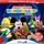 Artikelbild von 01: Micky Maus Wunderhaus+ (H&ouml;rspiel zur Disney TV-Serie)