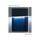 Artikelbild von Megapascal