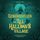 Artikelbild von Geschichten aus All Hallows Village