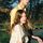 Artikelbild von First Flower