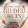 Artikelbild von Gilded Ruin &ndash; Gods of New Olympia