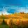 Artikelbild von A GOOD YEAR