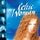 Artikelbild von Celtic Woman: Celtic Woman