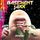Artikelbild von Basement Jaxx: Rooty