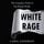 Artikelbild von White Rage