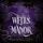 Artikelbild von Wells Manor