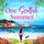 Artikelbild von One Scottish Summer