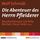 Artikelbild von Die Abenteuer des Herrn Pfleiderer