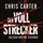 Artikelbild von Der Vollstrecker (Ein Hunter-und-Garcia-Thriller 2)