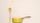 thumbnail-11