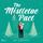 Artikelbild von The Mistletoe Pact: A festive and witty Christmas romcom