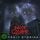 Artikelbild von Detroit Stories (Ltd.Boxset)