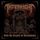 Artikelbild von Into The Crypts Of Blasphemy