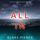 Artikelbild von All In (A Nicky Lyons FBI Suspense Thriller&mdash;Book 8)