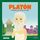 Artikelbild von Plat&oacute;n