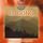 Artikelbild von Qi Gong - Music For A Soft Energy Flow