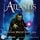 Artikelbild von Myxins Meisterplan - Atlantis-Legenden, Teil 3
