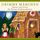 Artikelbild von Grimms M&auml;rchen, H&auml;nsel und Gretel/ Die Bremer Stadtmusikanten