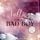 Artikelbild von Falling for the Bad Boy