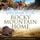 Artikelbild von Rocky Mountain Home