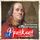 Artikelbild von Franklin