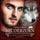 Artikelbild von Bruderzorn, Episode 22 - Fantasy-Serie