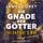Artikelbild von Die Gnade der G&ouml;tter &ndash; The Captive's War