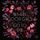 Artikelbild von Where Good Girls Go To Die (Good Girls 1)