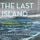 Artikelbild von The Last Island