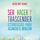 Artikelbild von Ser, hacer y trascender. Estrategias para alcanzar el bienestar