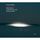 Artikelbild von Lucent Waters