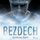 Artikelbild von Bezdech