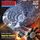 Artikelbild von Perry Rhodan 2474: Zwei Psi-Emitter
