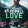 Artikelbild von Der große Fang - Baseball Love 5 (Ungekürzt)