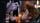 thumbnail-10