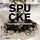 Artikelbild von Spucke