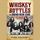 Artikelbild von Whiskey Bottles and Brand New Cars