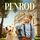 Artikelbild von Penrod