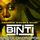 Artikelbild von Binti 3: Nattens magiska mask