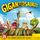 Artikelbild von Folge 28: Am Ende des Regenbogens (Das Original-H&ouml;rspiel zur TV-Serie)