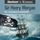 Artikelbild von Abenteuer & Wissen, Sir Henry Morgan - Das versunkene Piratenschiff