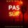 Artikelbild von Pas s&ucirc;r (Un thriller de l'agent du FBI Camille Grace &mdash; tome 7)