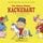 Artikelbild von Der kleine Ritter Kackebart